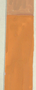 Drawing, Textile Design: Arina, 1929