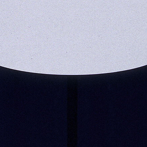 Poster, Poster for Biblio
