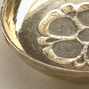 Dish
