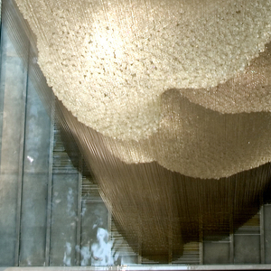 Bleigiessen, 2003