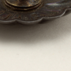 chamberstick Miniature
