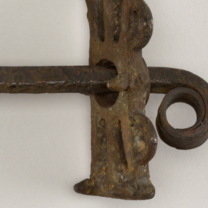 Latch