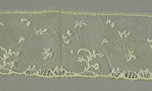 Border, early 19th century