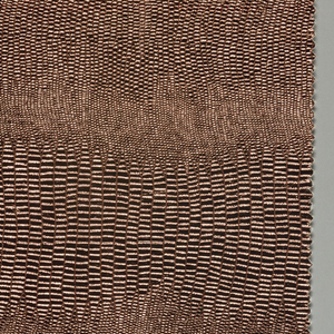 Sheet Samples (USA), mid-1960s