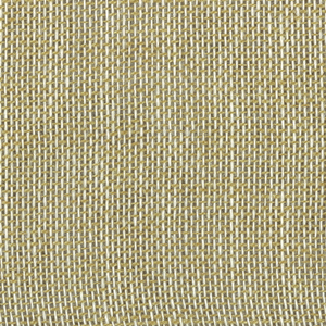 Sample, HMC, 1960