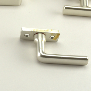 Handle