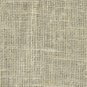 Sample, Linen Oatmeal, 1970
