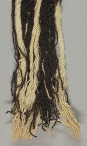 Belt (Guatemala), ca. 1950s