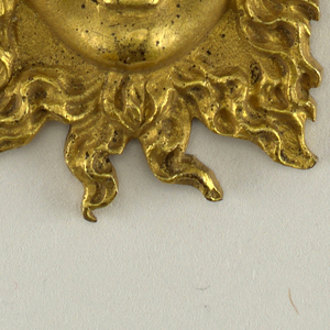 Mount