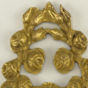 Escutcheon