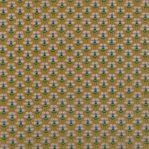 Textile (France)