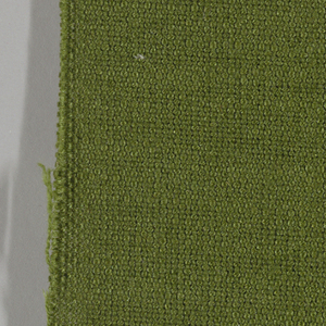 Sample, Hopsak, 1963