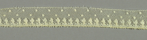 Border, early 19th century