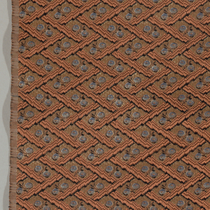Textile (France)
