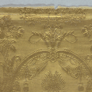 Sidewall (USA), 1890–1900