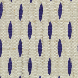 Textile Sample, Pepitas, 1952