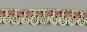 Band (England)