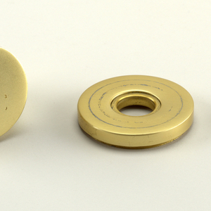 Handle