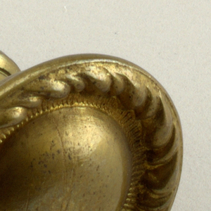 Knob