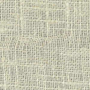 Sample, Linen Casement, 1970