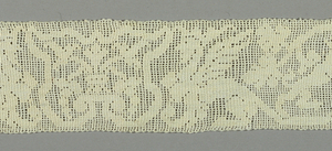 Band (Italy), 16th–17th century