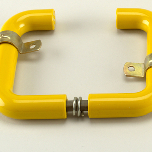 Handle
