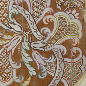Project For Bottom Motif