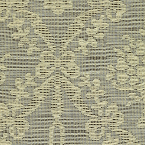 Sample, 20th century
