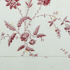 Drawing (France)