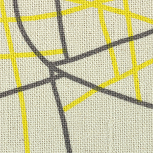 Sample, Wires, 1947