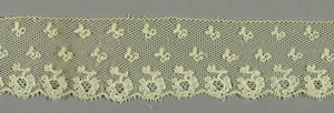 Border, early 19th century