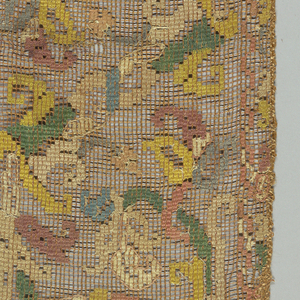 Band (Italy), 1700–1750
