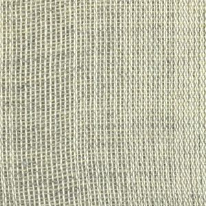 Sample, Wulweb, 1960