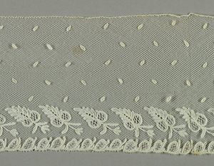 Textile