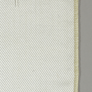 Sample, Verel Casement, 1970