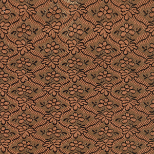 Textile (France)