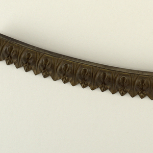Cornice