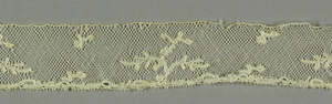 Textile