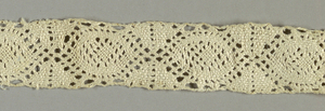 Textile