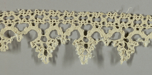Textile