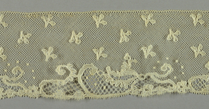 Textile