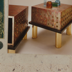 Photomontage (USA), 1992