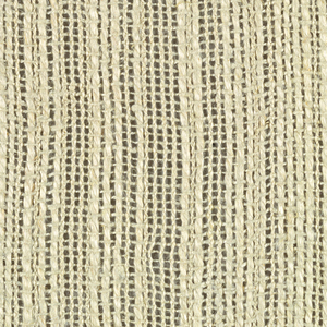 Sample, Strings, 1952