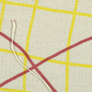 Sample, Wires, 1947