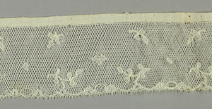 Textile