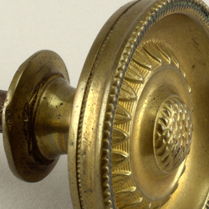 Knob