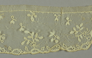 Textile