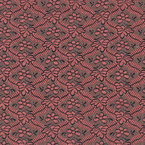 Textile (France), 19th century