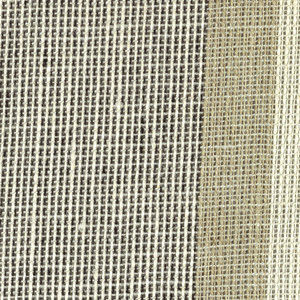 Sample, Scotwool, 1960