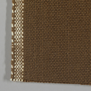 Sample, Hopsak, 1963